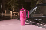 Barbie™ x Stanley Limited Edition 40oz 1.8L - Tumbler Type Water Bottle