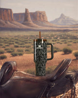 Barbie™ x Stanley Limited Edition 40oz 1.8L - Tumbler Type Water Bottle