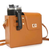 Stanley Cup Crossbody Handbag – Carry Your Tumbler in Style