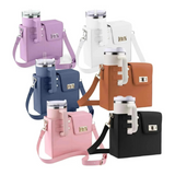 Stanley Cup Crossbody Handbag – Carry Your Tumbler in Style