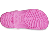 Crocs x Barbie™ Classic Clogs for Kids – Limited Edition Fun & Fashion
