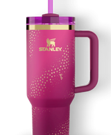 Barbie™ x Stanley Limited Edition 40oz 1.8L - Tumbler Type Water Bottle