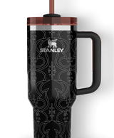 Barbie™ x Stanley Limited Edition 40oz 1.8L - Tumbler Type Water Bottle