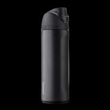 Owala Stainless Steel FreeSip 24 oz water bottle