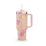 Barbie™ x Stanley Limited Edition 40oz 1.8L - Tumbler Type Water Bottle