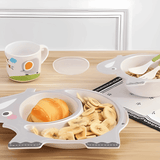 Shopee Bamboo Tableware Set for Kids – Eco-Friendly sta_tware_78