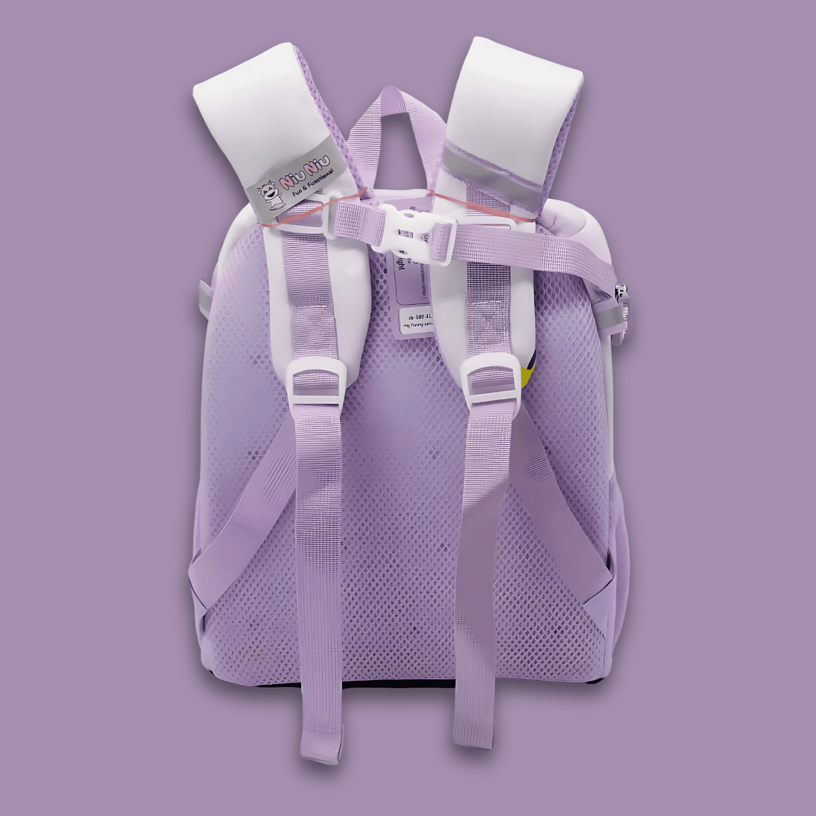 Unicorn Mini Backpack For Girls