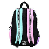 🎀 Smiggle x Hello Kitty Classic Backpack | Limited Edition | Approx. 17L | 42cm 🐱✨