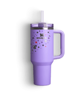 STANLEY X OLIVIA RODRIGO 1200ml Water Bottle - Premium Stainless Steel, Leakproof, & Stylish Hydration