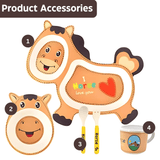 Shopee Bamboo Tableware Set for Kids – Eco-Friendly sta_tware_78