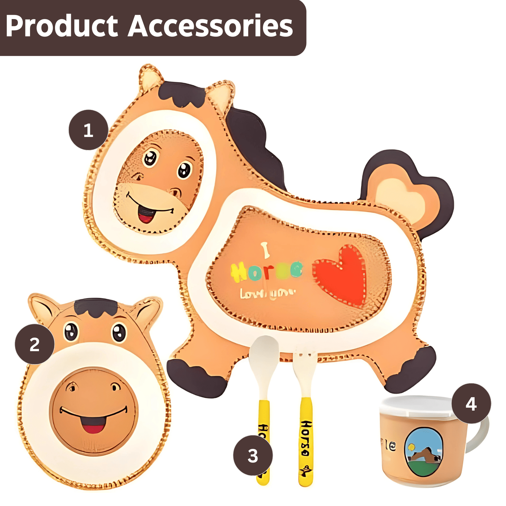 Shopee Bamboo Tableware Set for Kids – Eco-Friendly sta_tware_78