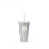 Rhinestone Radiance Tumbler – 20oz Limited Edition