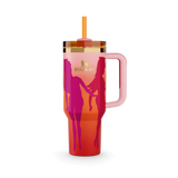 Barbie™ x Stanley Limited Edition 40oz 1.8L - Tumbler Type Water Bottle