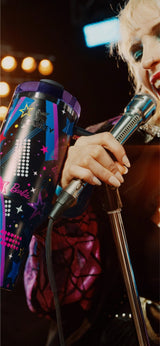 Barbie™ x Stanley Limited Edition 40oz 1.8L - Tumbler Type Water Bottle