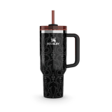Barbie™ x Stanley Limited Edition 40oz 1.8L - Tumbler Type Water Bottle