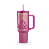 Barbie™ x Stanley Limited Edition 40oz 1.8L - Tumbler Type Water Bottle