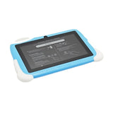 Kids Tablet – 7-inch Android Tablet for Learning & Fun! 📱✨