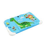 Kids Tablet – 7-inch Android Tablet for Learning & Fun! 📱✨