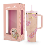 Barbie™ x Stanley Limited Edition 40oz 1.8L - Tumbler Type Water Bottle