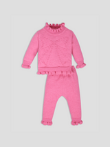 1123BabyPink- 66