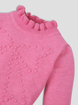 1123BabyPink- 66