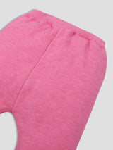 1123BabyPink- 66