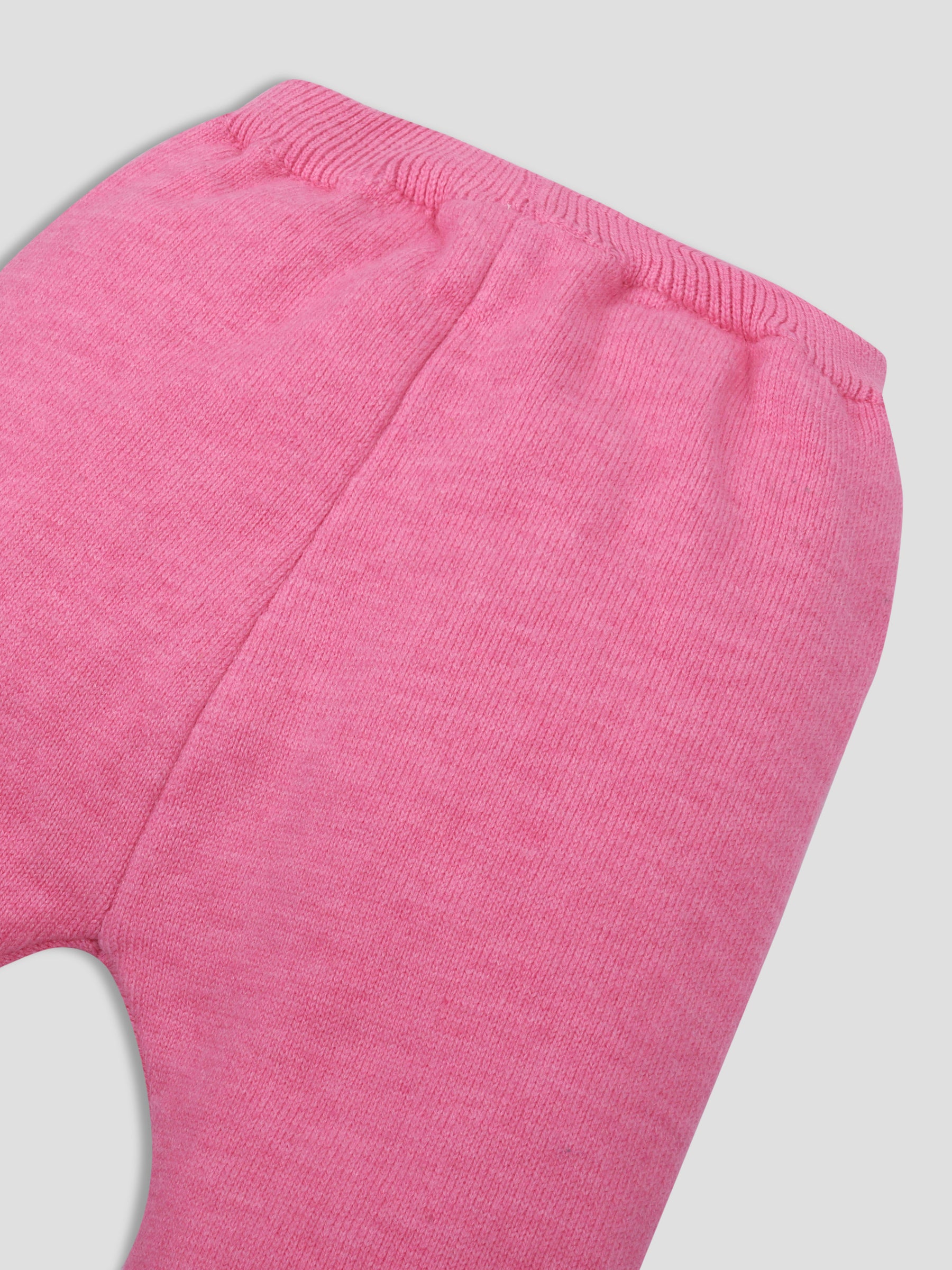 1123BabyPink- 66
