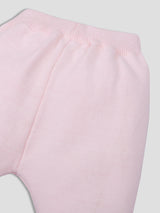 1104Beige - 80