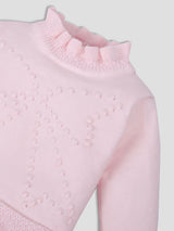 1104Beige - 80