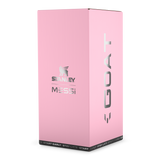 Messi x Stanley Quencher ProTour Flip Straw Tumbler | 40 OZ - Messi GOAT Pink