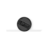 Messi x Stanley Quencher ProTour Flip Straw Tumbler | 40 OZ - Messi GOAT Pink