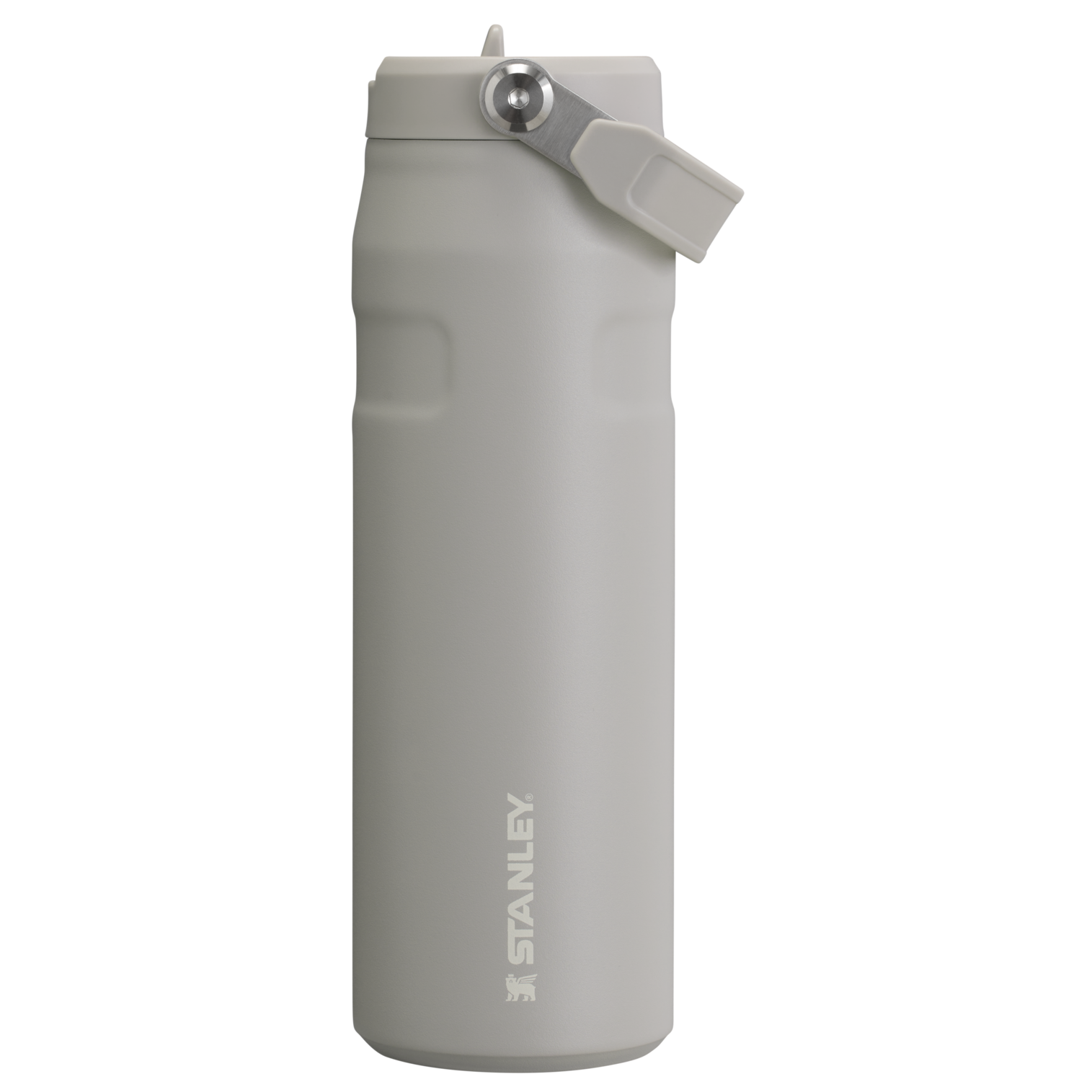 Stanley IceFlow Aerolight Bottle Flip Straw 2.0 | 16 OZ - Lightweight, Leakproof & Insulated Hydration