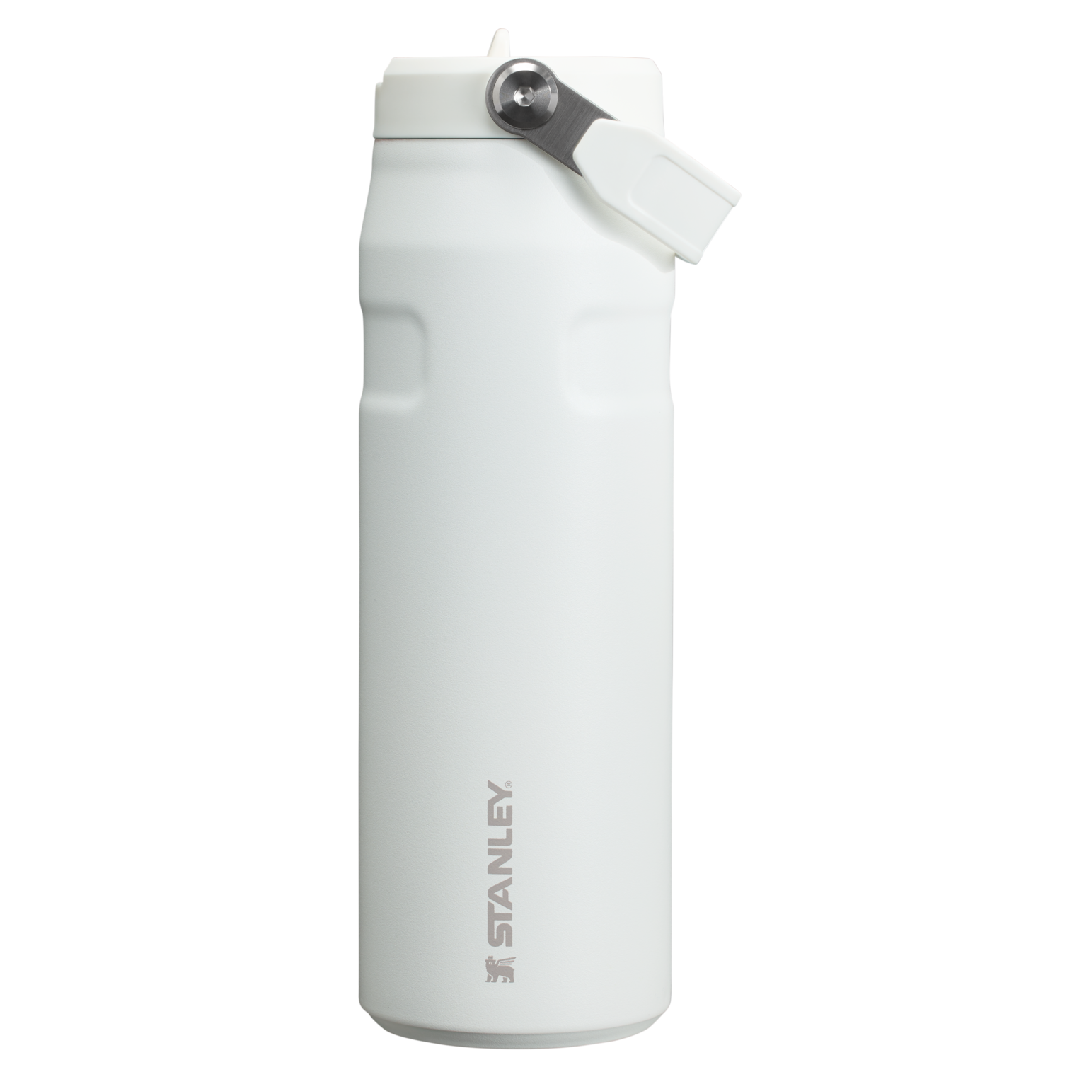 Stanley IceFlow Aerolight Bottle Flip Straw 2.0 | 16 OZ - Lightweight, Leakproof & Insulated Hydration