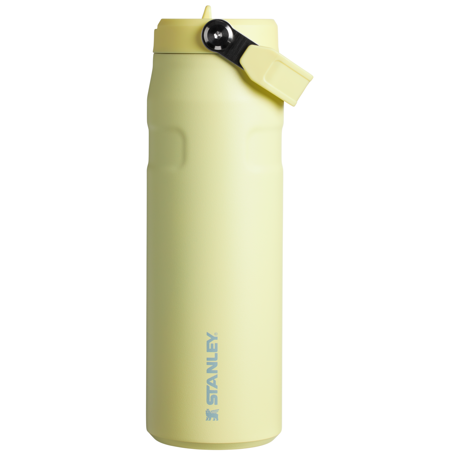 Stanley IceFlow Aerolight Bottle Flip Straw 2.0 | 16 OZ - Lightweight, Leakproof & Insulated Hydration