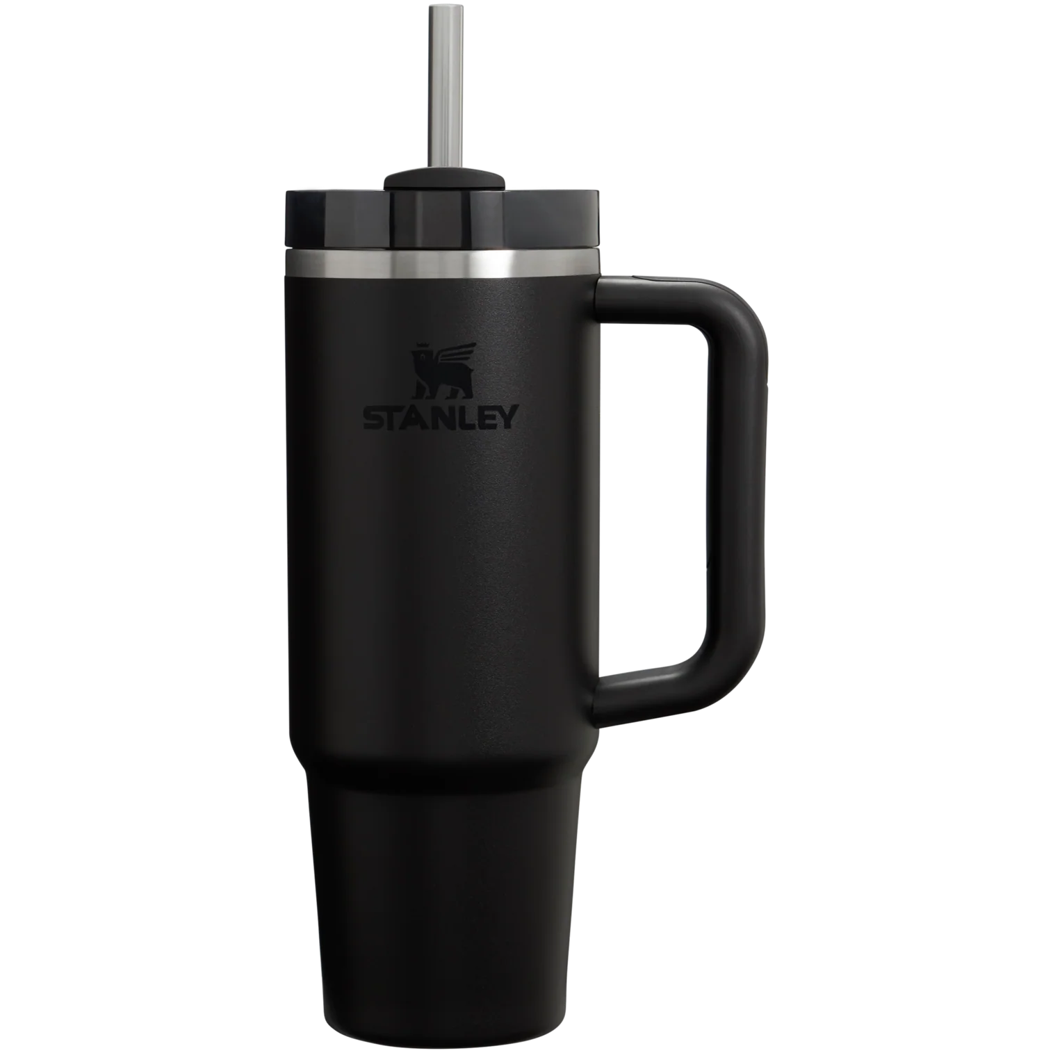 Stanley Quencher H2.0 FlowState™ Tumbler – 40oz | 1.18L | Insulated Tumbler