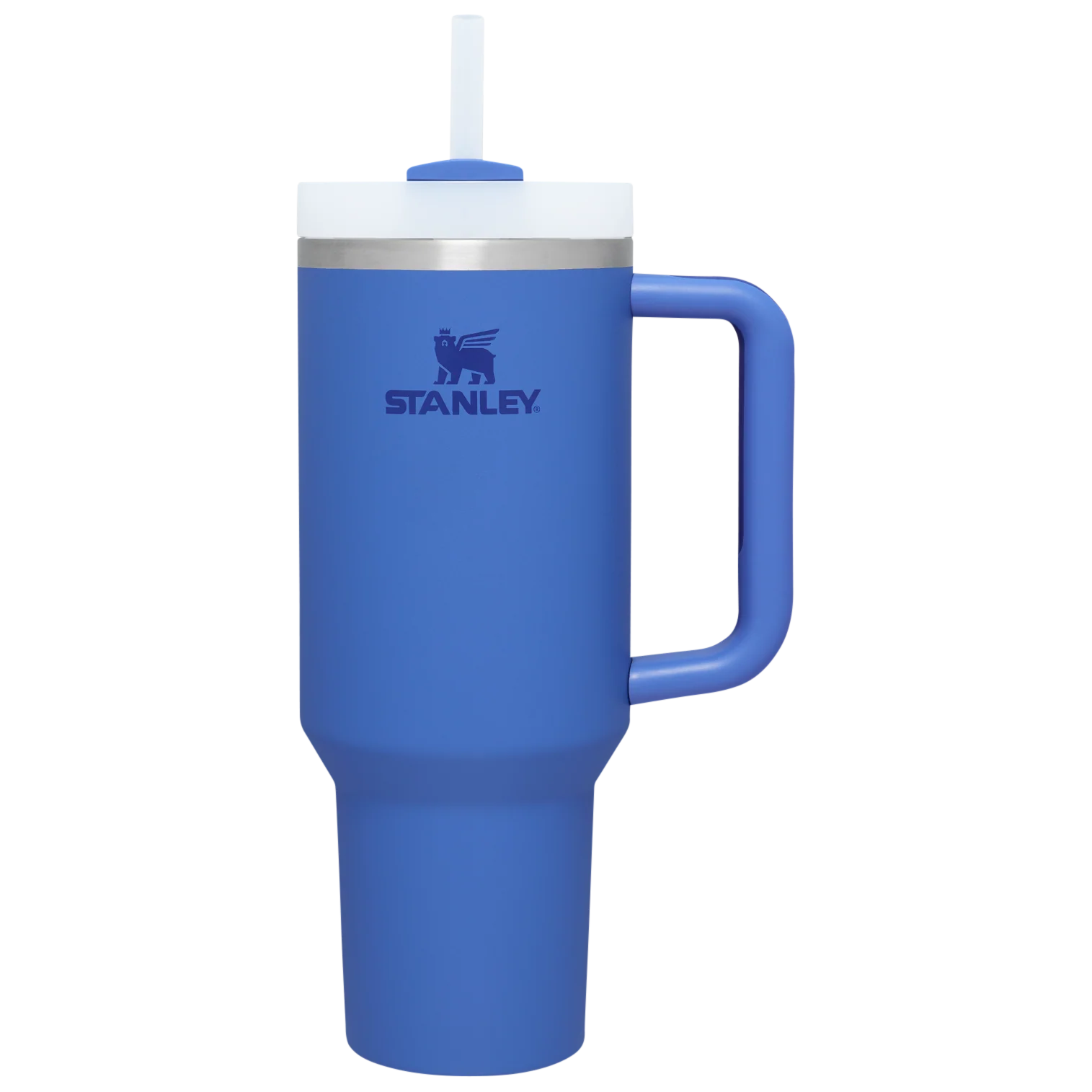 Stanley Quencher H2.0 FlowState™ Tumbler – 40oz | 1.18L | Insulated Tumbler