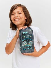 Smiggle Pencil Case Pouch For Kids