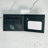 Superhero Kids Wallets – Fun & Durable Wallets for Boys and Girls