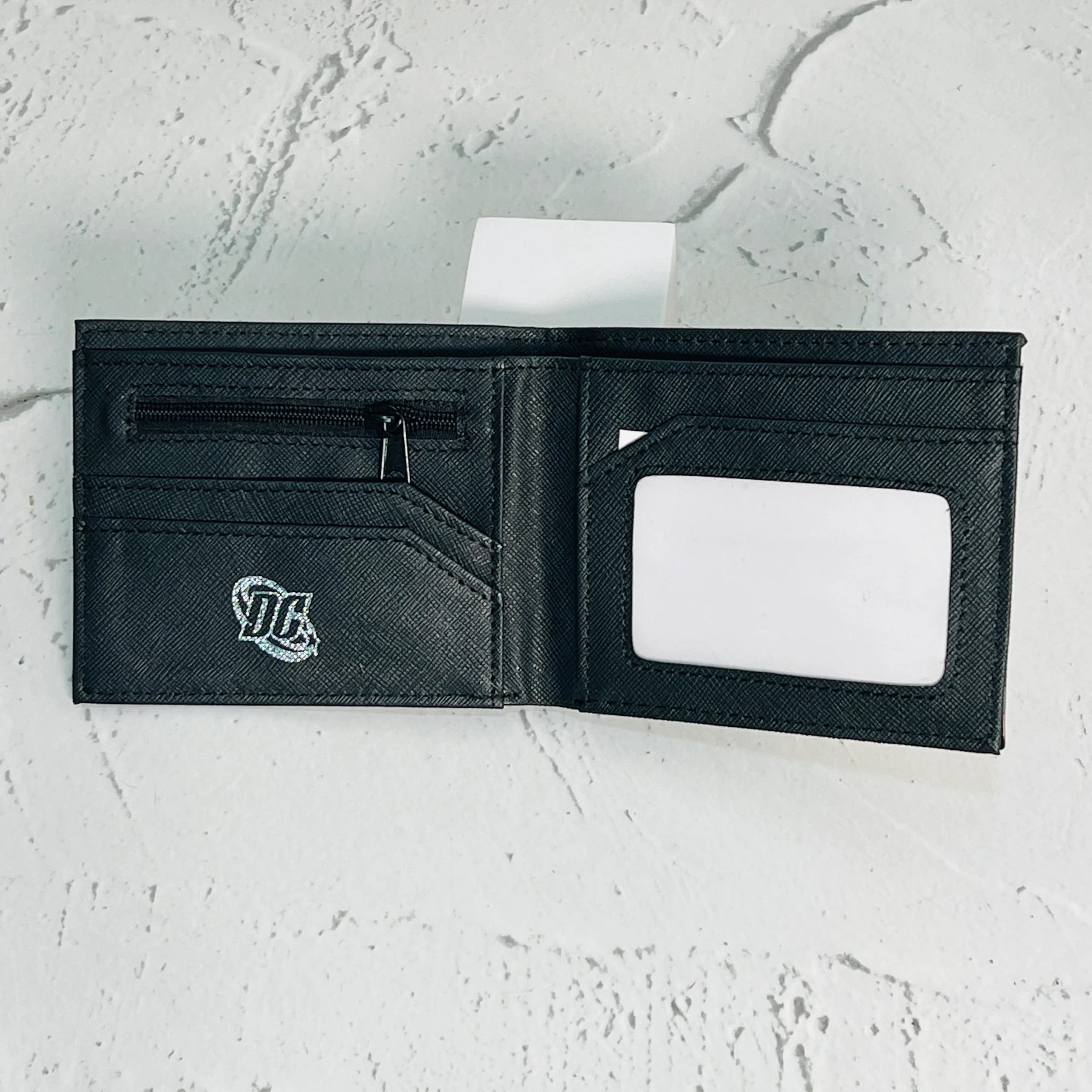 Superhero Kids Wallets – Fun & Durable Wallets for Boys and Girls