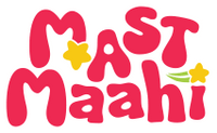 Mast Maahi