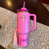 Stanley Quencher H2.0 FlowState™ Tumbler | 40 OZ