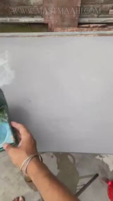š Realistic RC Crocodile ā Remote Control Toy for Kids & Adults
