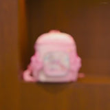 Unicorn Mini Backpack For Girls