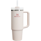 Stanley Quencher H2.0 FlowState™ Tumbler – 40oz | 1.18L | Insulated Tumbler