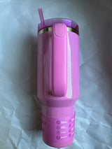 Stanley Quencher H2.0 FlowState™ Tumbler | 40 OZ