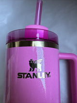 Stanley Quencher H2.0 FlowState™ Tumbler | 40 OZ