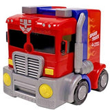 Cute & Functional Truck-Shaped Pencil Sharpener – Perfect for Kids