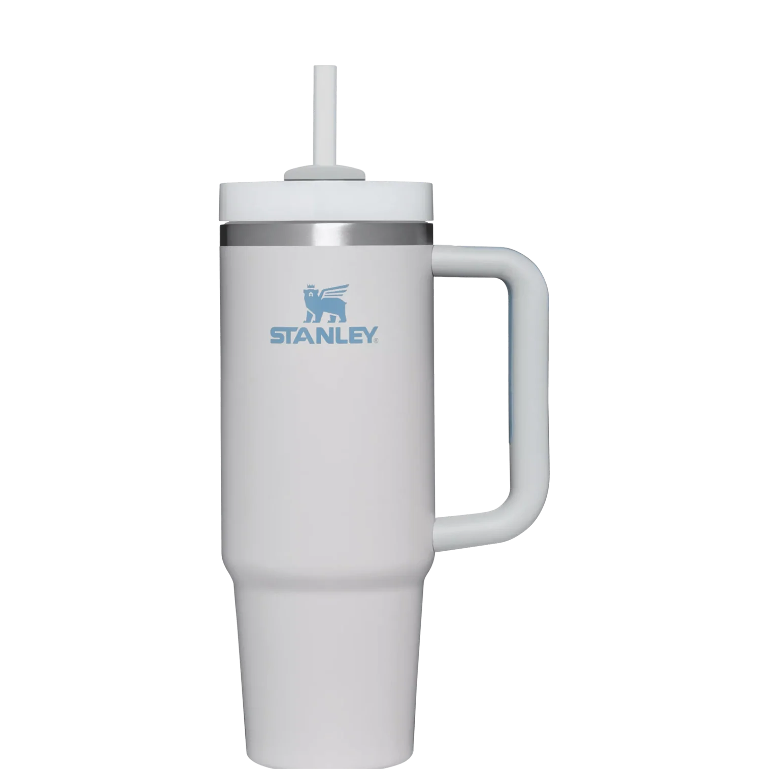 Stanley Quencher H2.0 FlowState™ Tumbler – 40oz | 1.18L | Insulated Tumbler