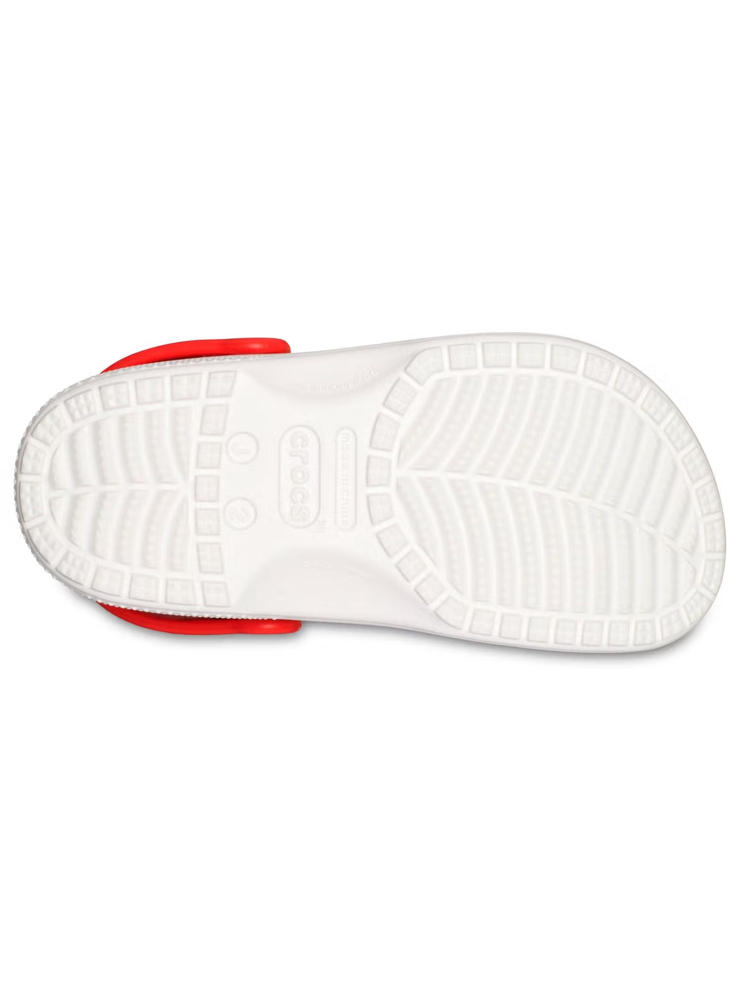 Pokémon Kids' Crocs Clogs