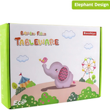 Shopee Bamboo Tableware Set for Kids – Eco-Friendly sta_tware_78